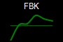 FBK
